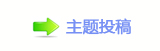 嵎륰䩓덯楟㤀　㌀㐀㤀⸀挀쌃洀䒍饥